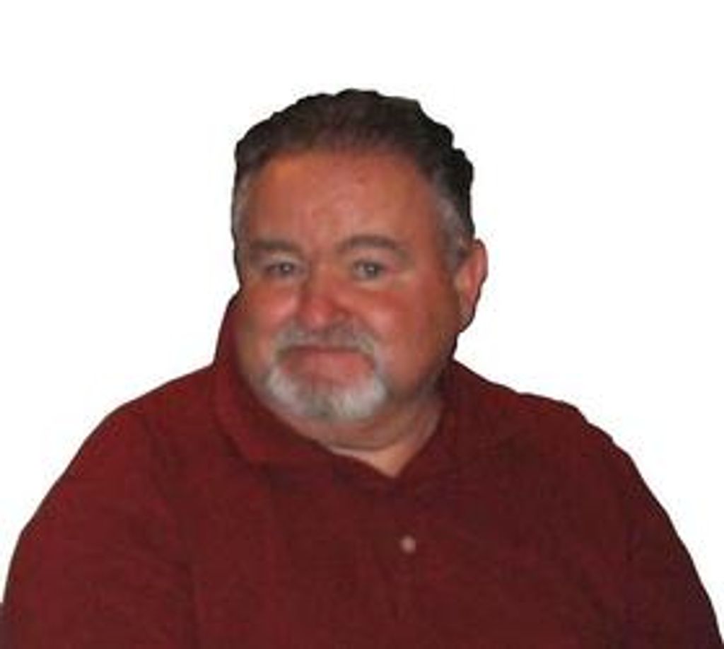 Ronald K. Sears, Sr.