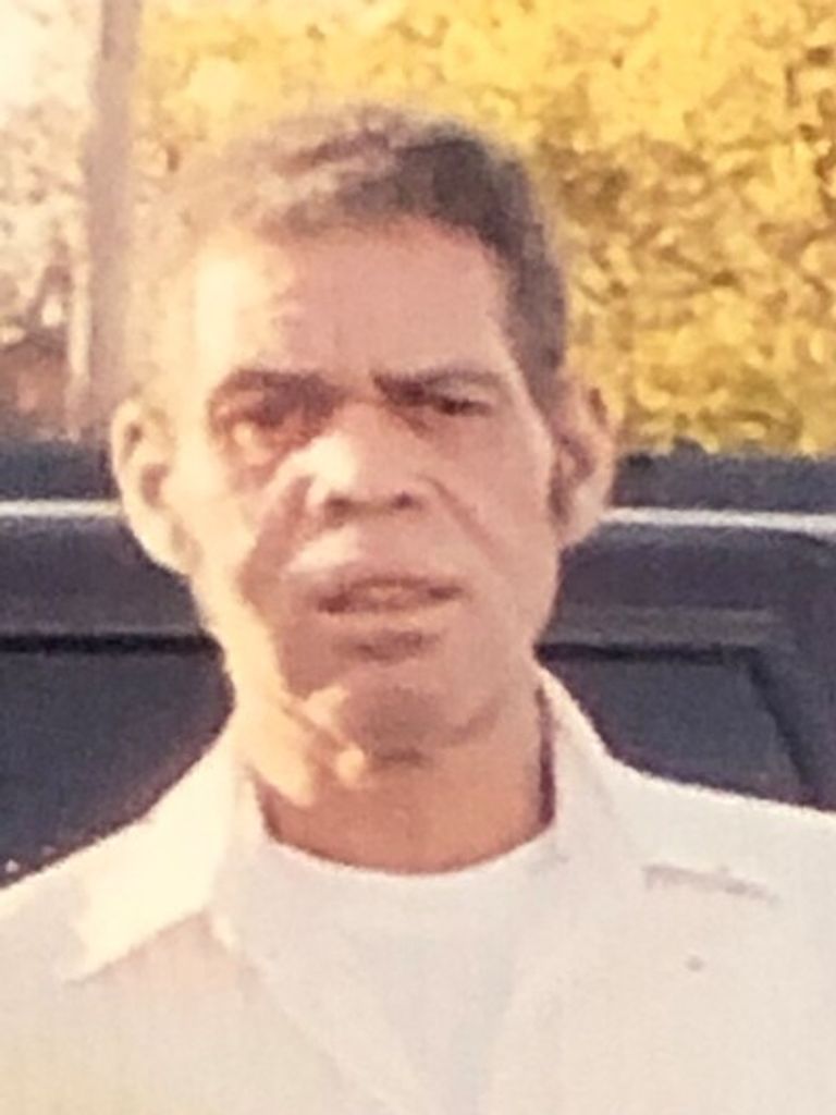 William "Howdy" Bennett