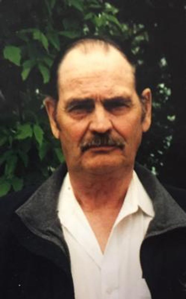 Roland Matthews Profile Photo