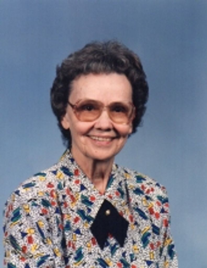 Helen  M. Kovacs