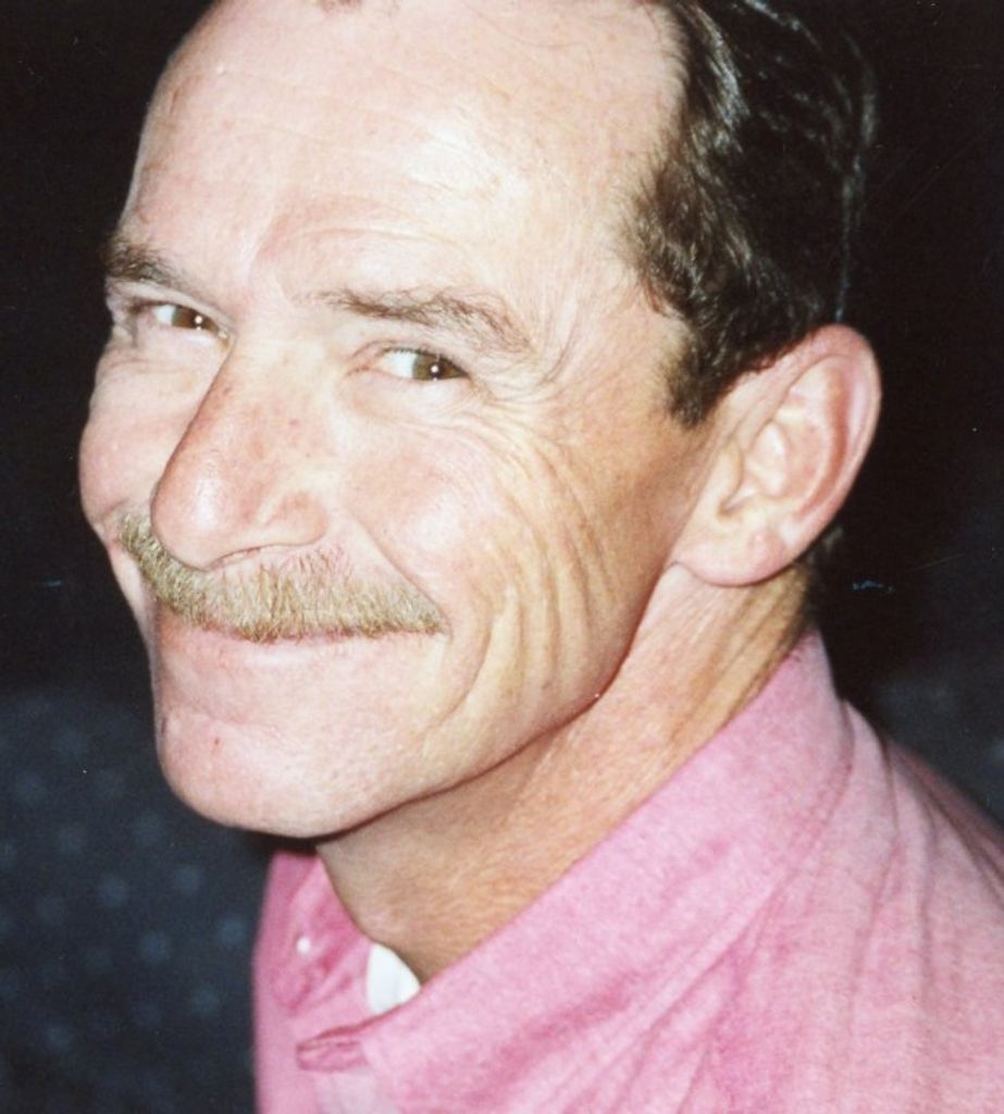 Albert J. Robinson, Jr.