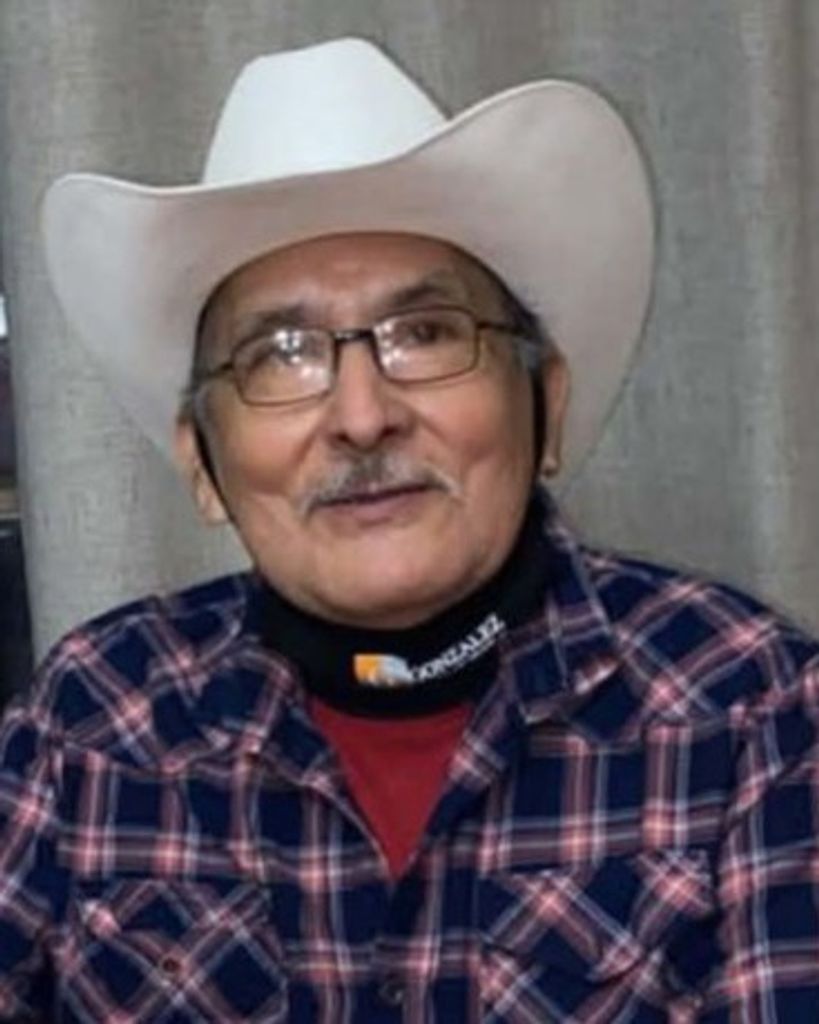 Jose Abel Hernandez Delgado Profile Photo
