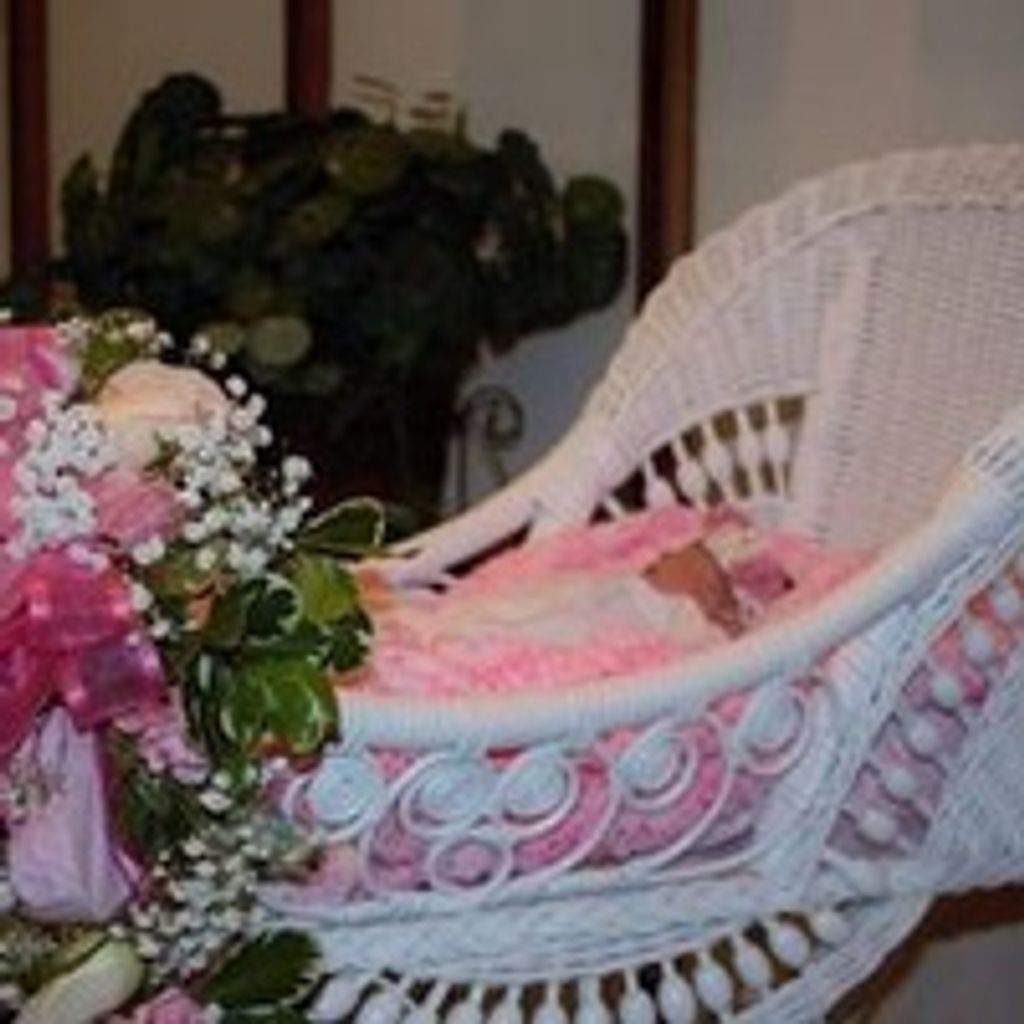 Haize Brielle Hurt