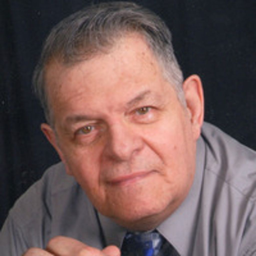 David A. Allen