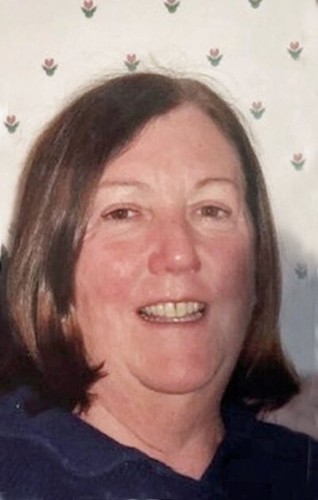 Joanne Marie Brown Profile Photo