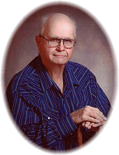 James B. Madden Profile Photo