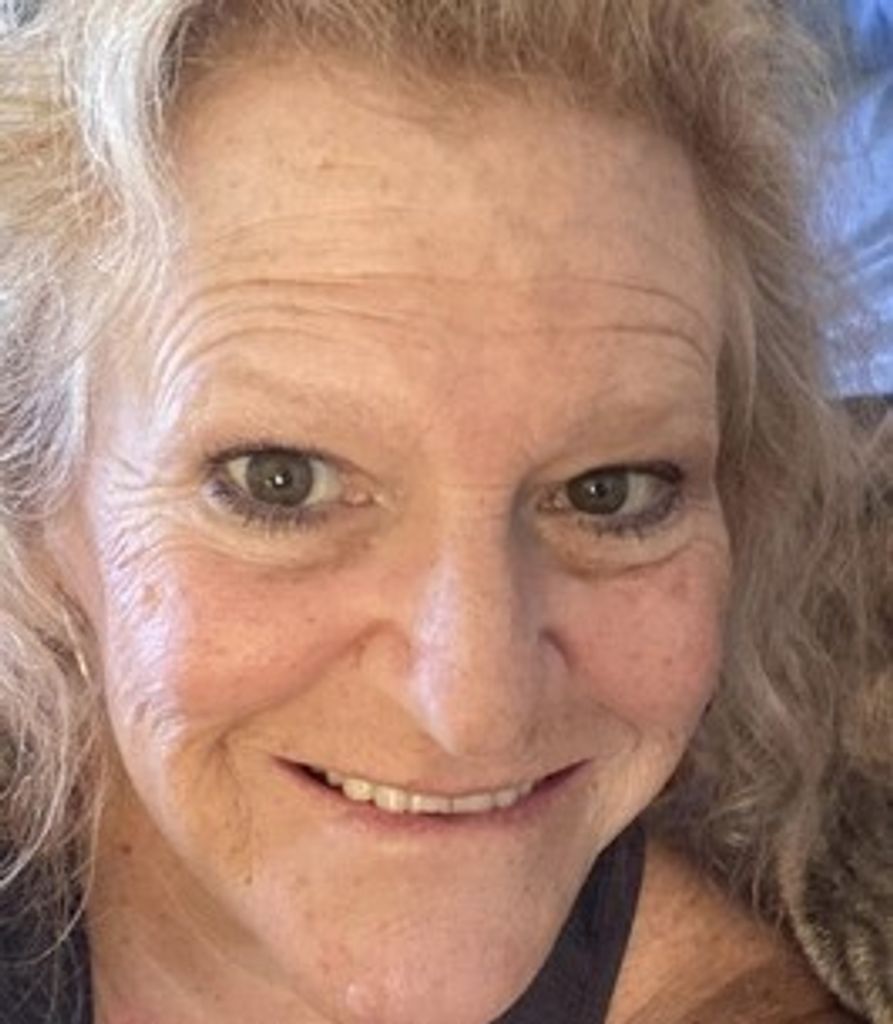 Patricia Freeman Profile Photo