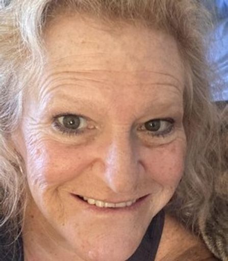 Patricia Freeman Profile Photo