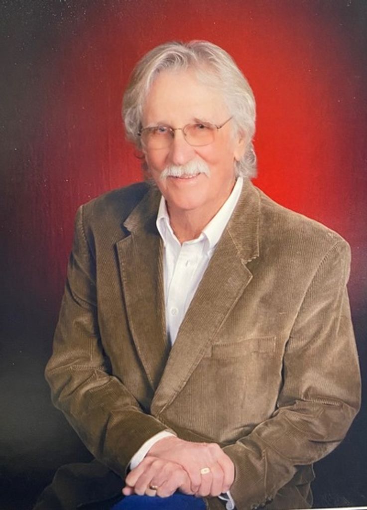 Dorris "Bo" Gene Pearl Profile Photo