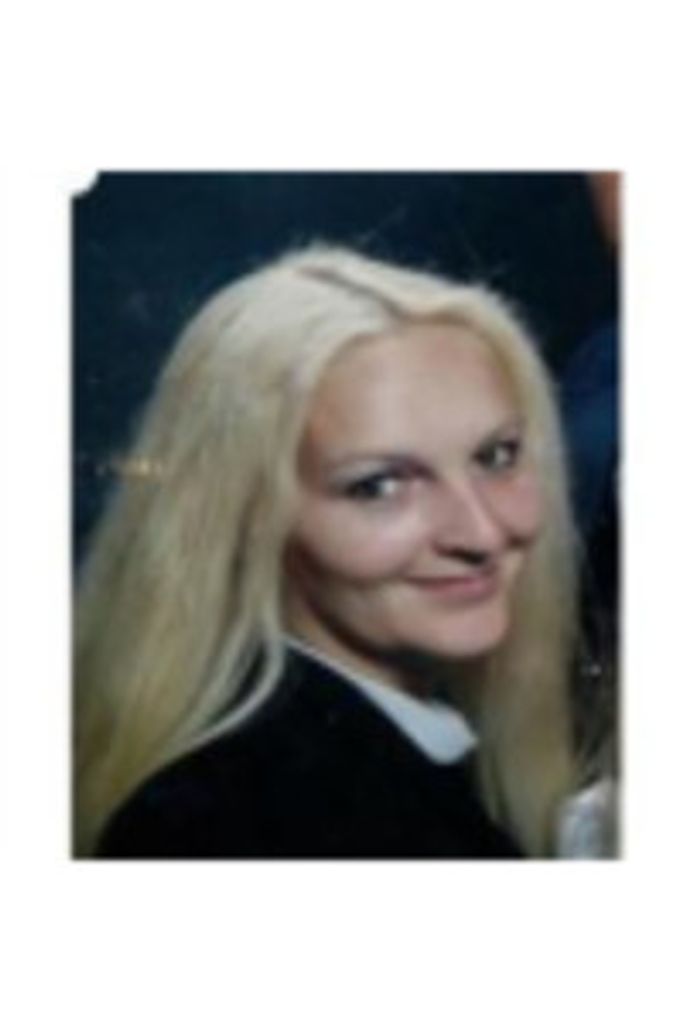 Judy Elaine Williams Profile Photo