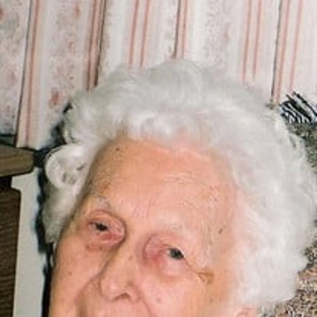 Wanda Tempio