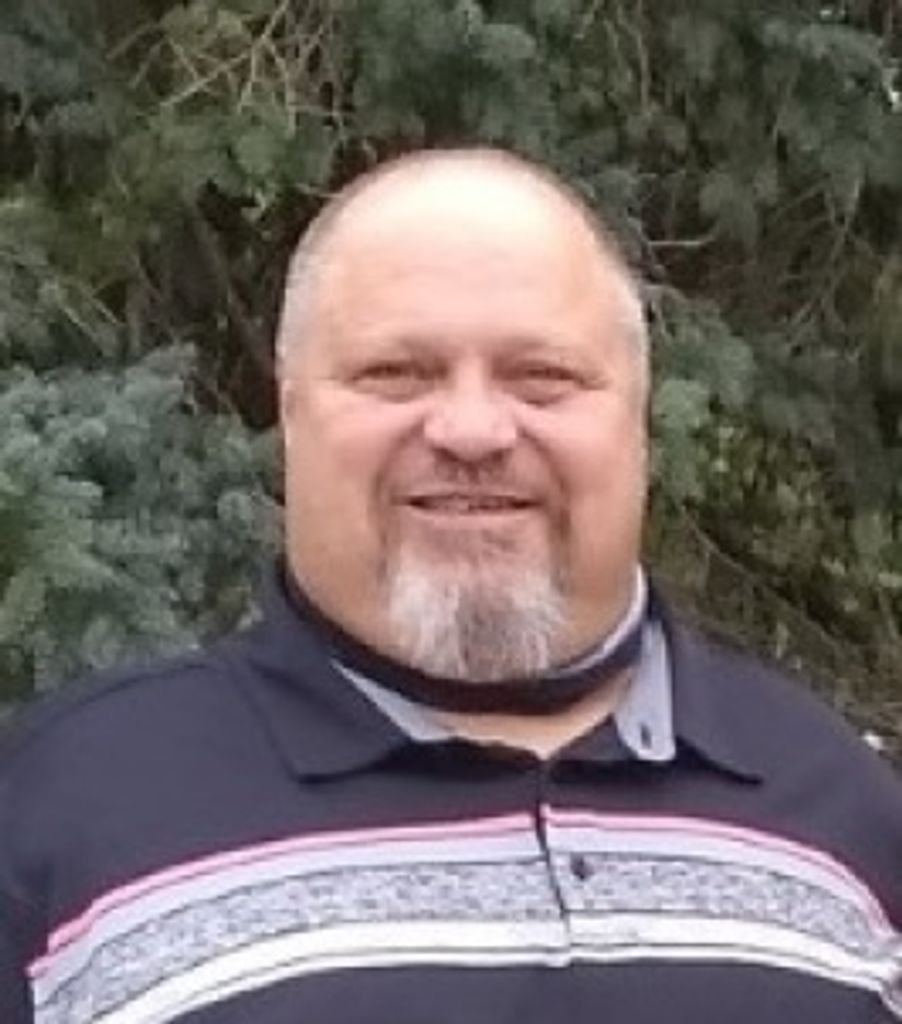 Alan Kanas Profile Photo