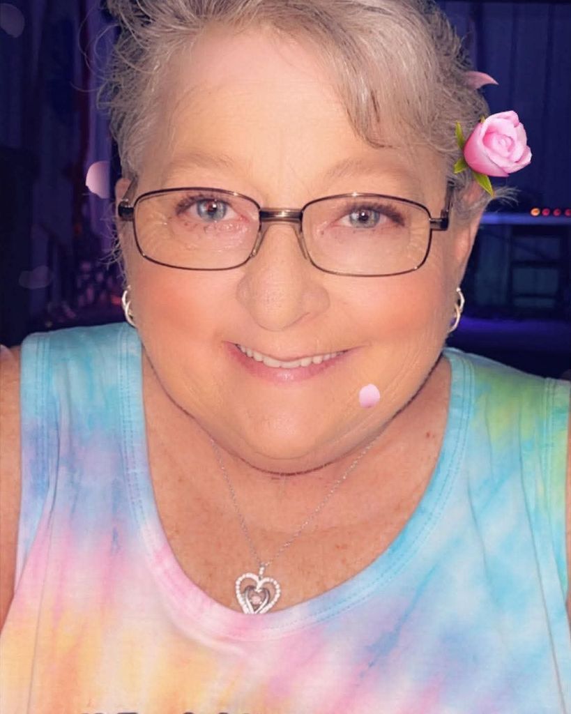 Brenda Joyce Eastwood Profile Photo