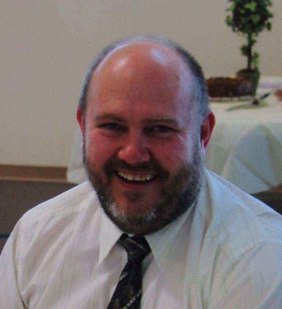 Stanley Lee Marshall Profile Photo