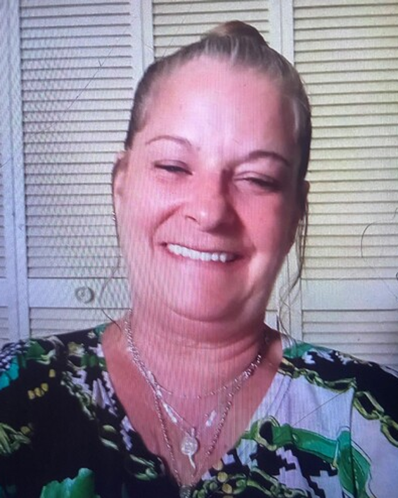 Kimberly Ann King Profile Photo