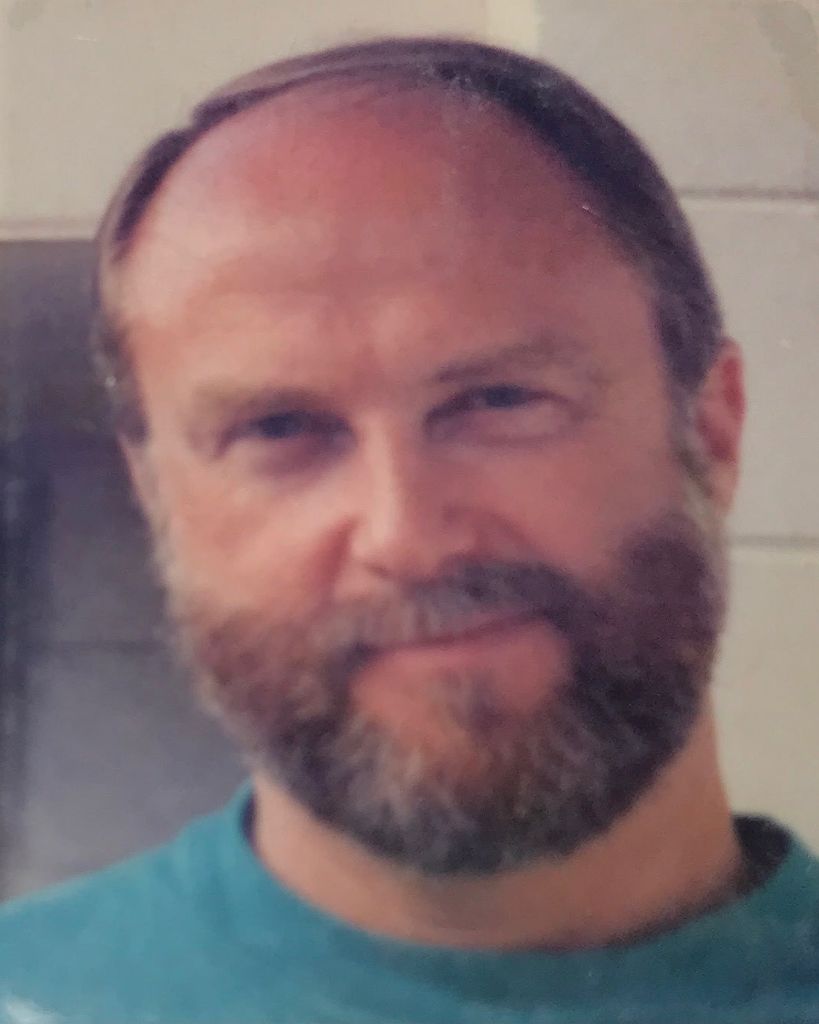 Roger D Wickstrom Profile Photo