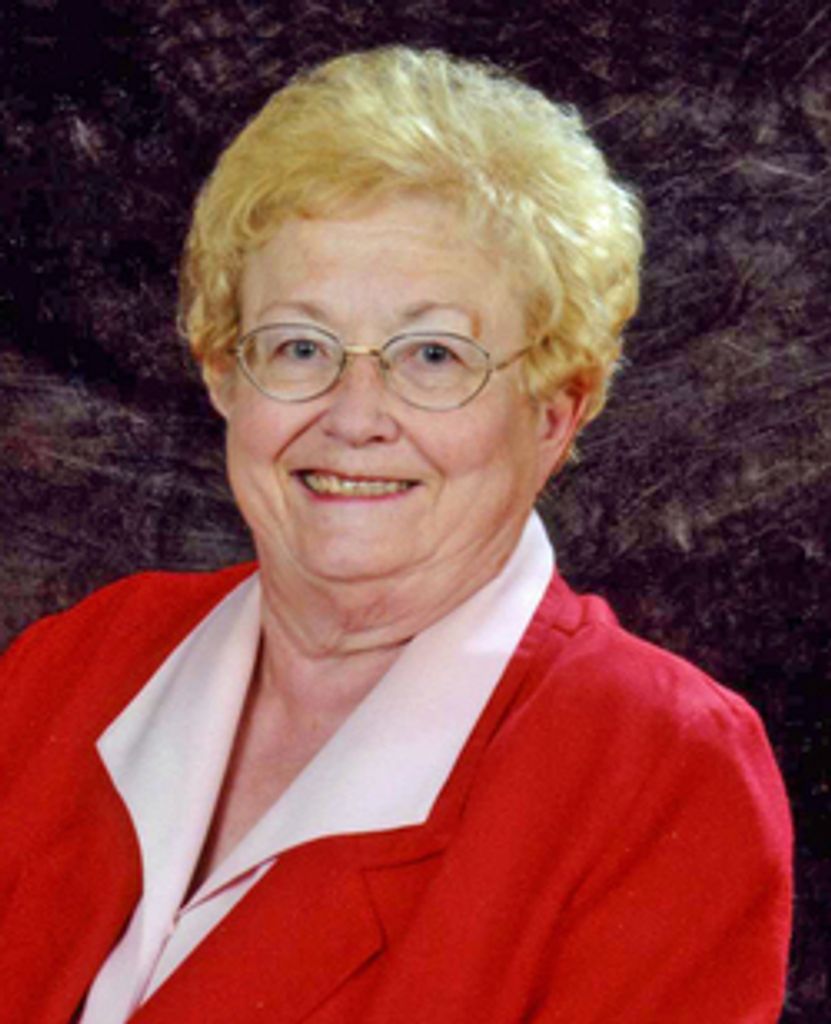 Della Hill