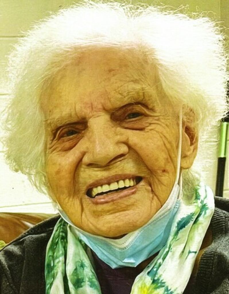 Ellen Marie (Nee Koski) Maki Profile Photo