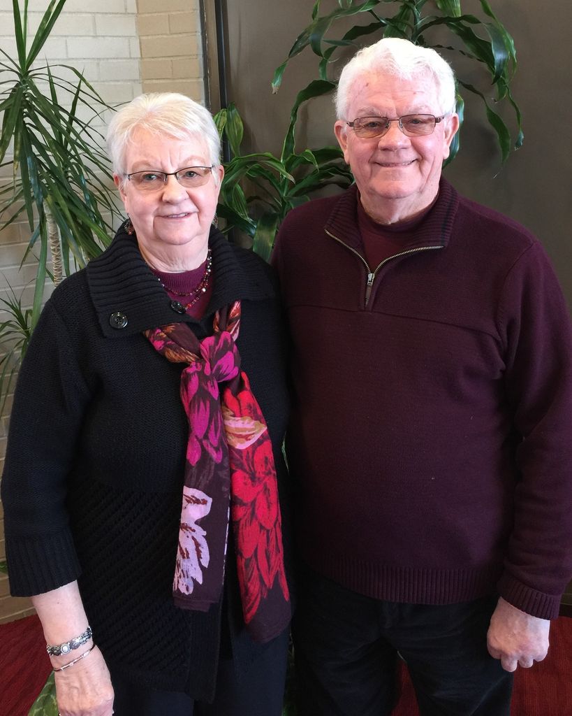 Dennis Eugene Conklin