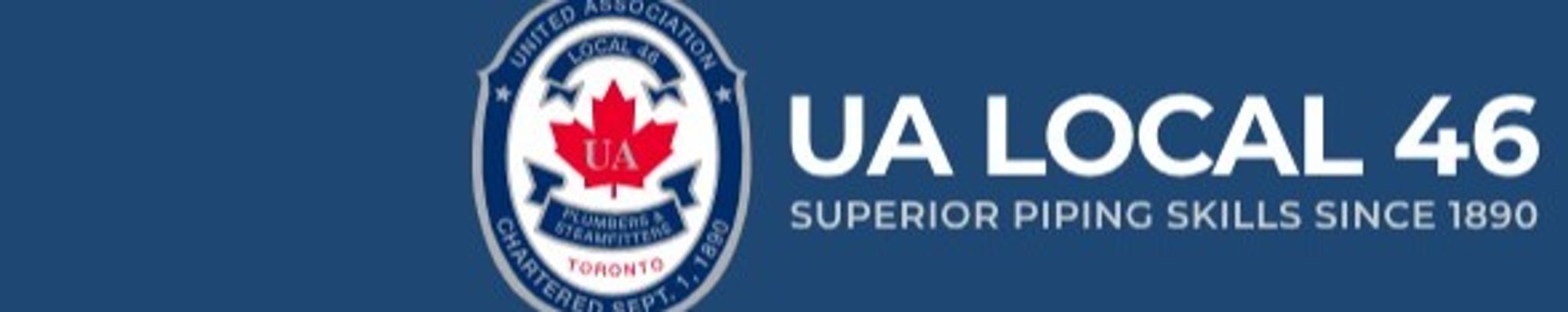 Cover for Robert Pamenter's Obituary