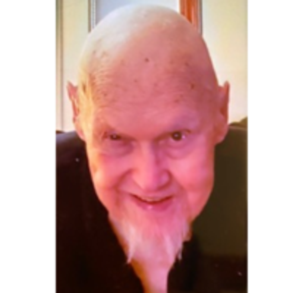 William Beard Profile Photo