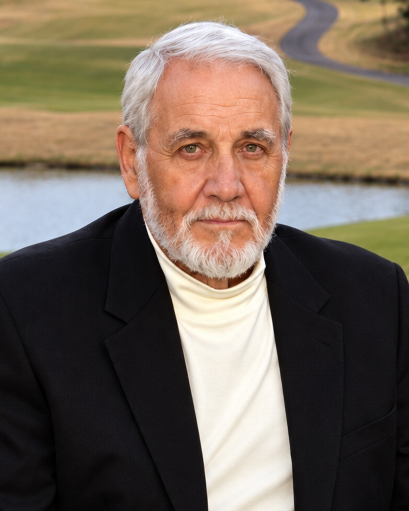 Winford Seth Phillips Profile Photo