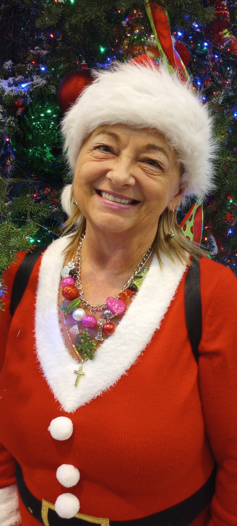Juliet J. Nesbit Profile Photo