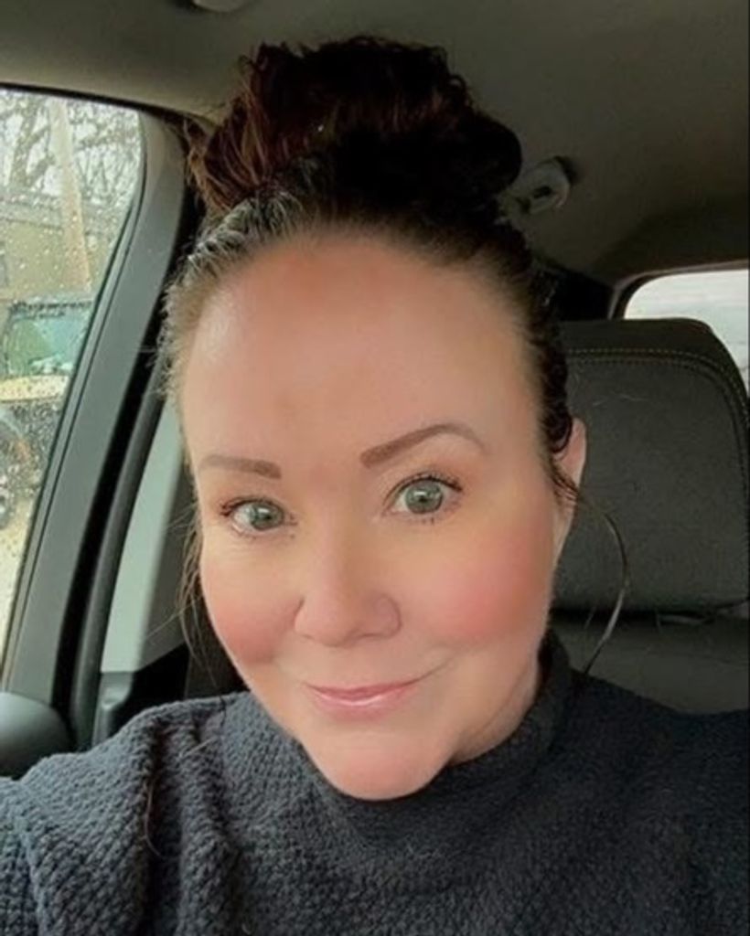 Brandi M. Koelsch Profile Photo