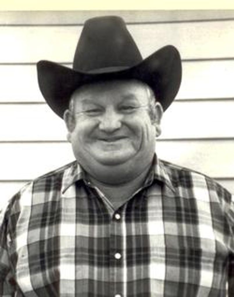 L.G. Green Profile Photo