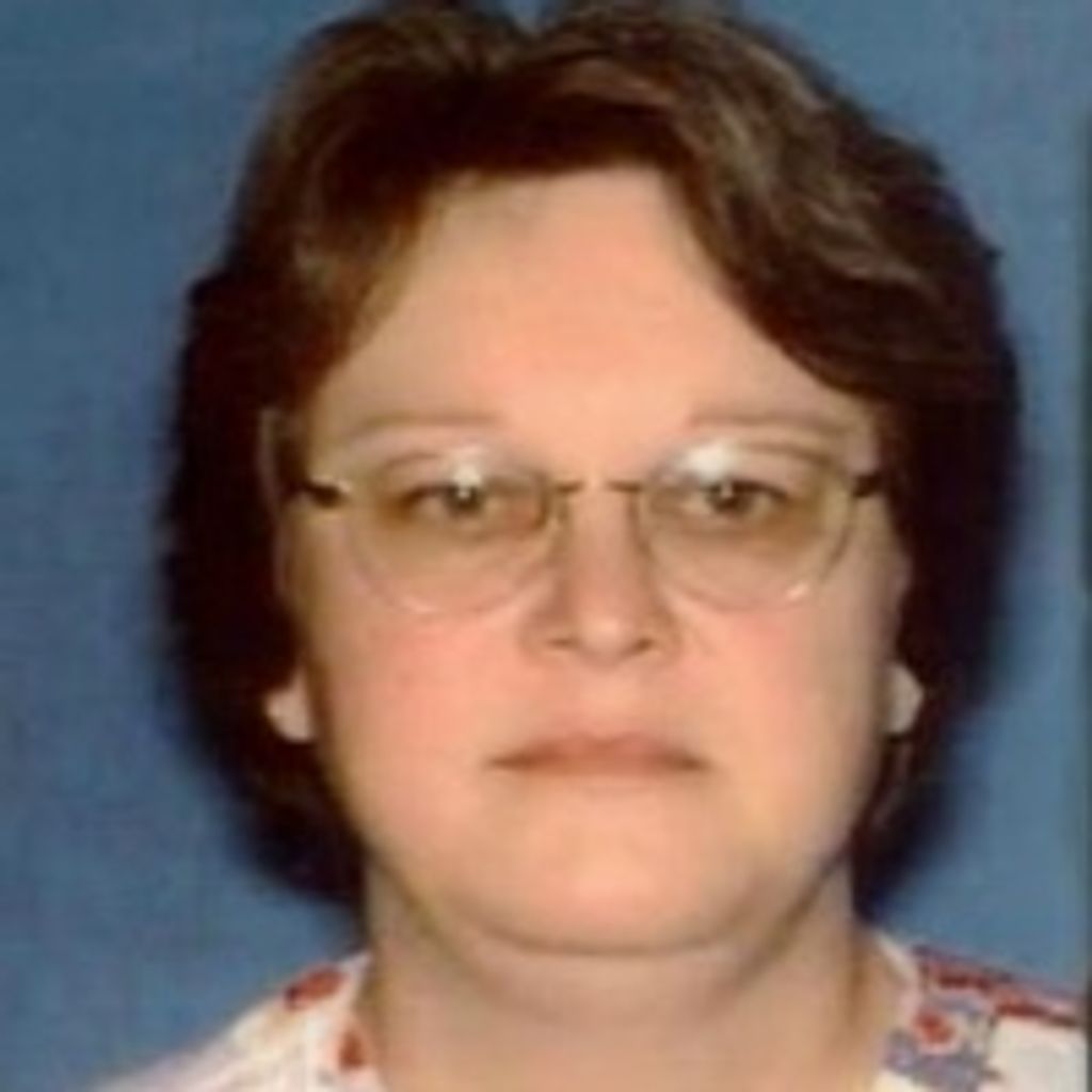 Renee  F. Anderson