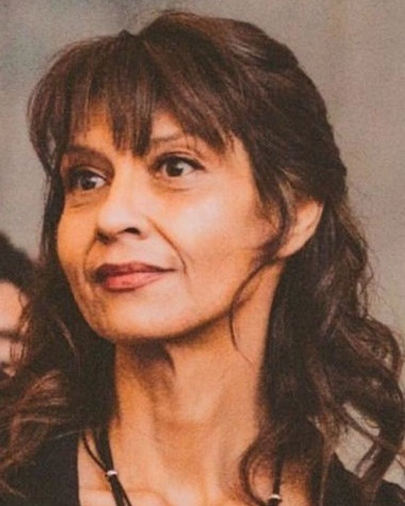 Annette Ortega Profile Photo