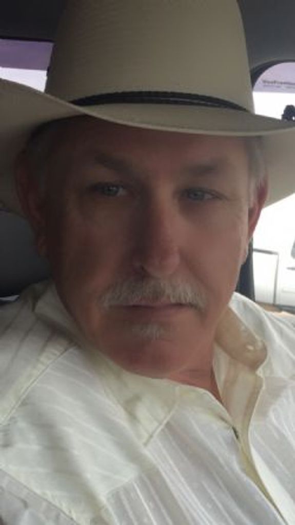 John Jordan Profile Photo