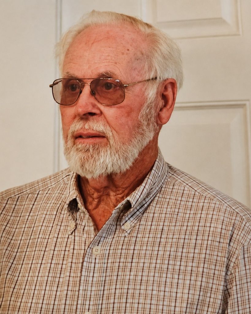 Raymond R Scoles Profile Photo
