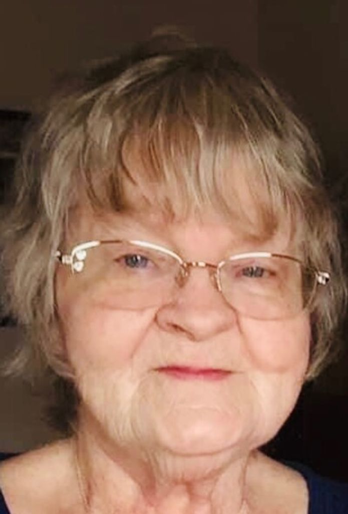 Shelia K. Finchum Profile Photo