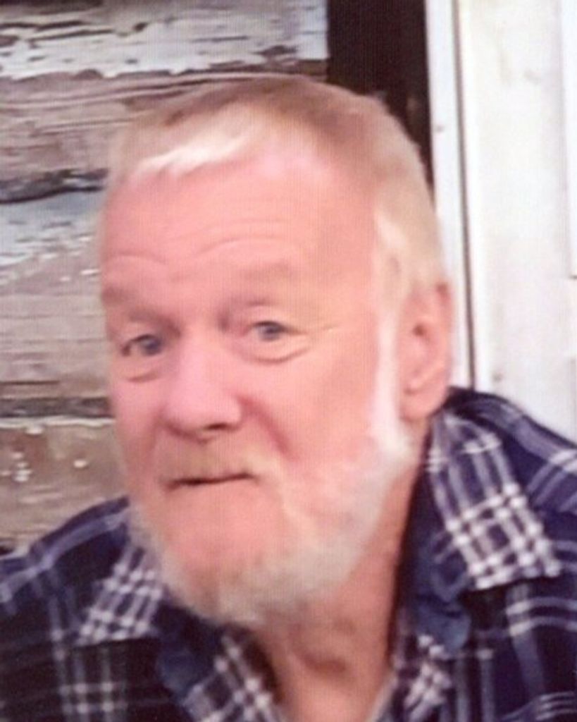 Robert "Rooster" Ray Profile Photo