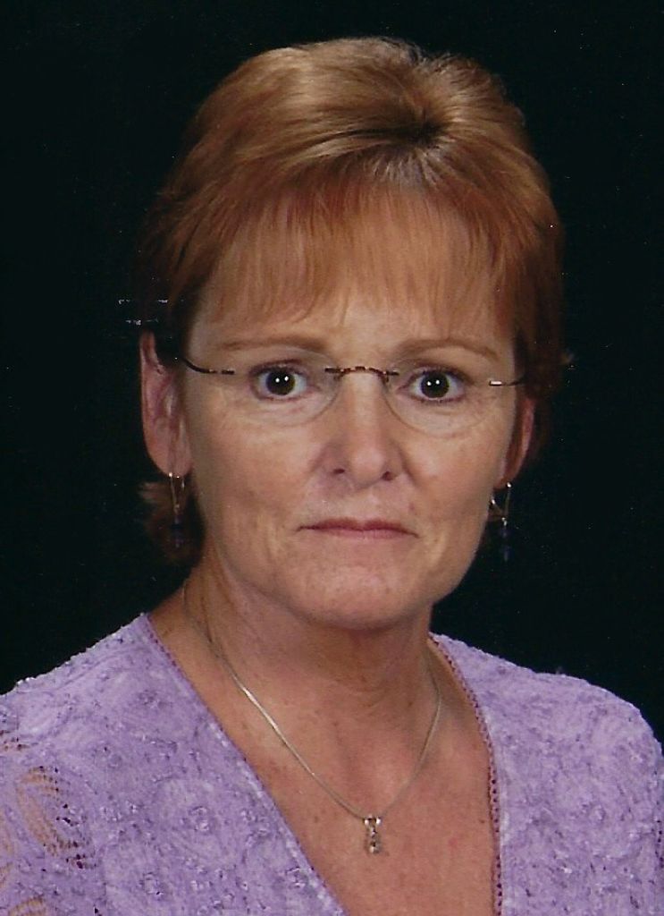 Marlene (Beyrle)  Storer