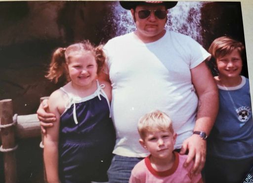 Joseph Otto Schaefer photo gallery thumbnail 77 of 171