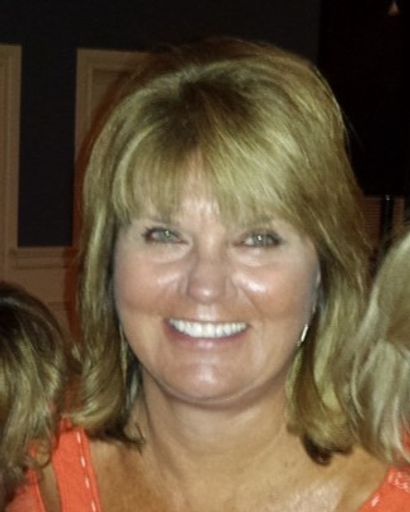 Ronna Edwards Baird's obituary image