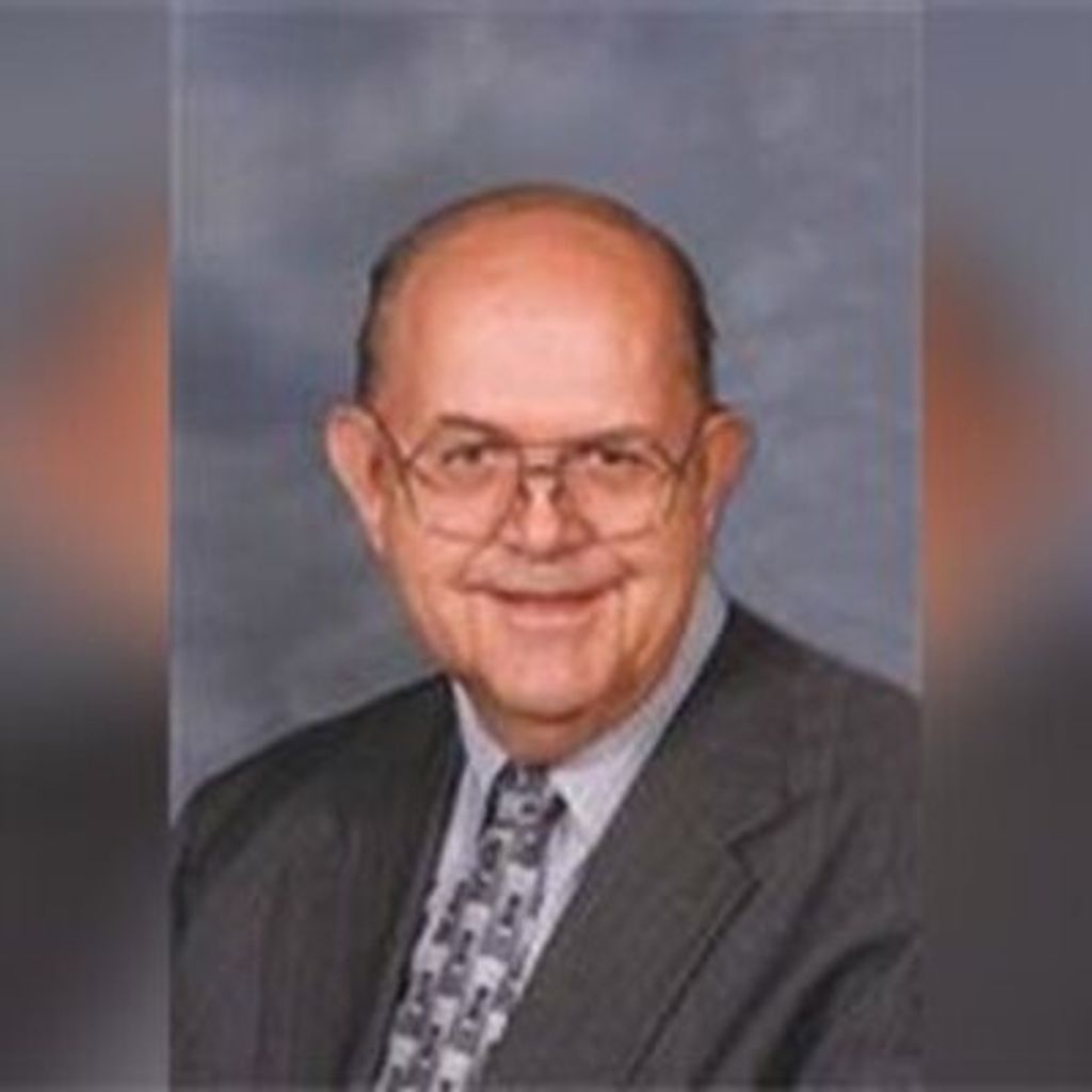 Maynard A. Profile Photo
