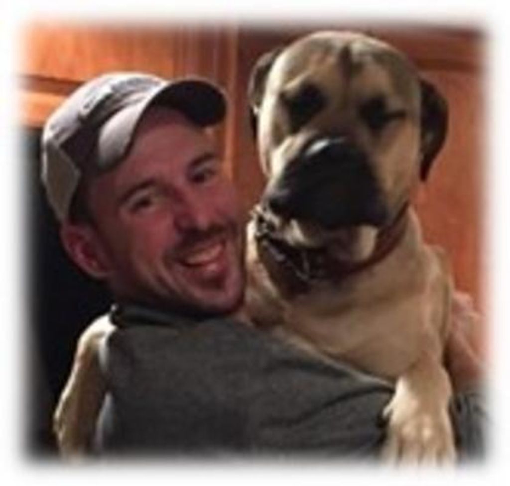 Steven M. Willett Profile Photo