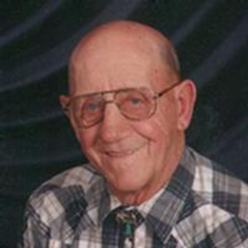 Leslie Roy "Les" Walters Profile Photo