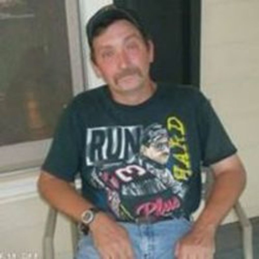 Christopher Scott Clackum Profile Photo