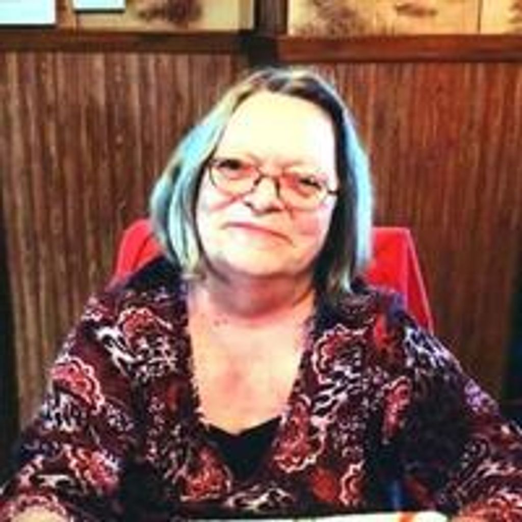 Margaret L. Disman