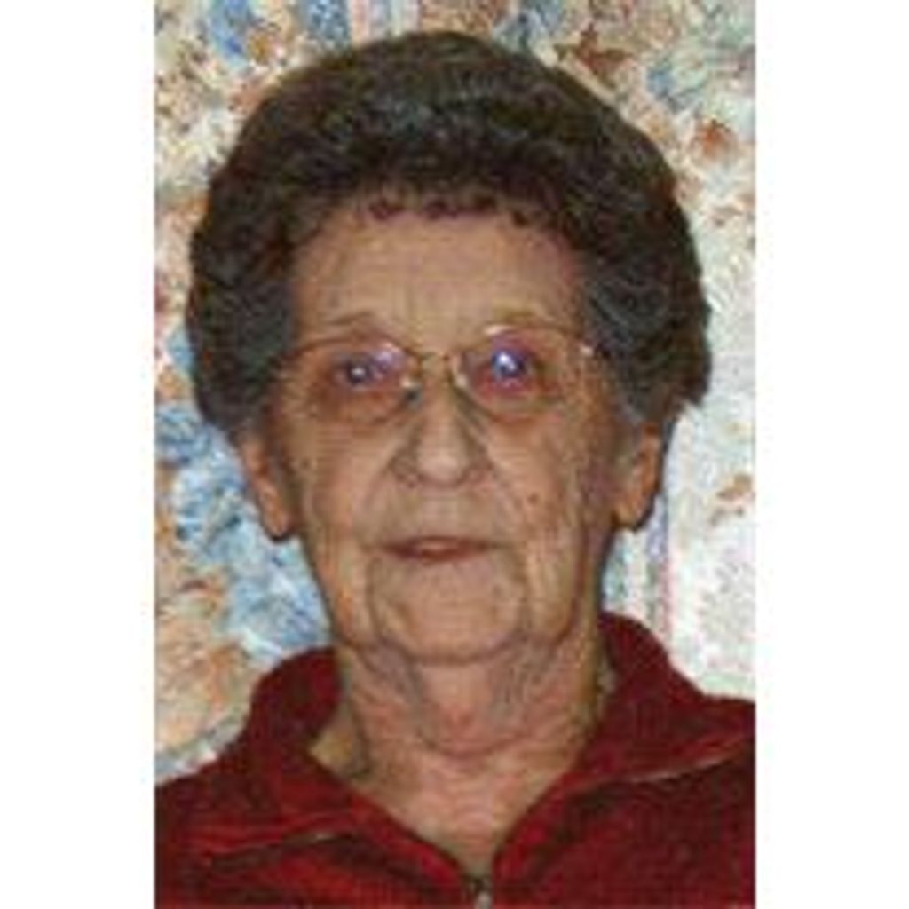 Lois Geneva Brown Profile Photo