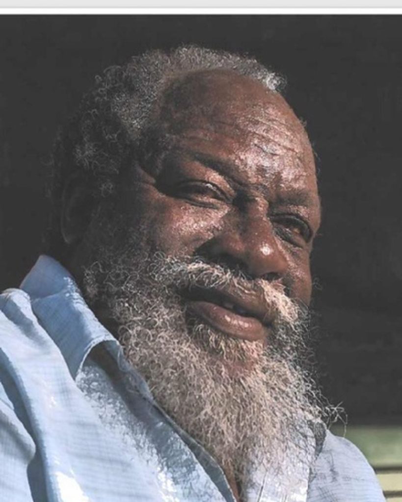 Mr. Lewis J. Wearbon,Sr. Profile Photo
