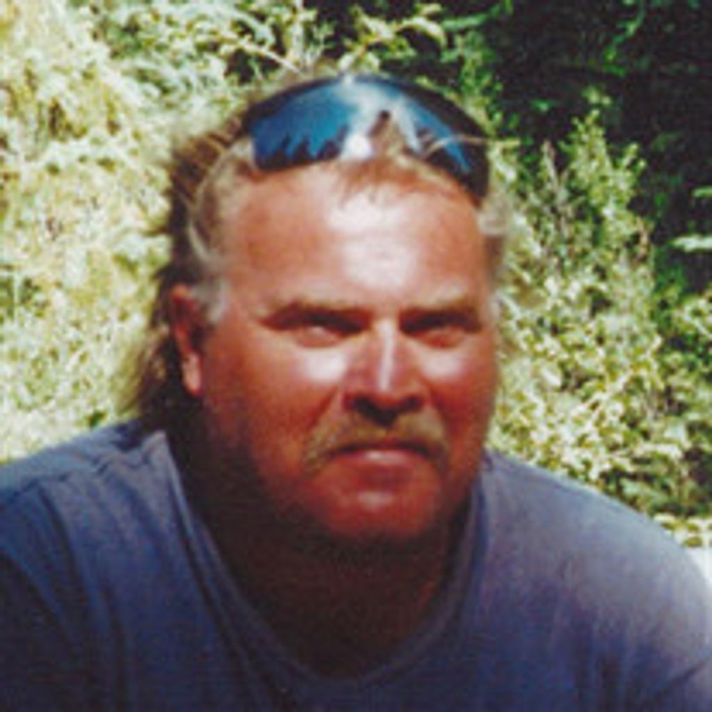 Todd Ronning