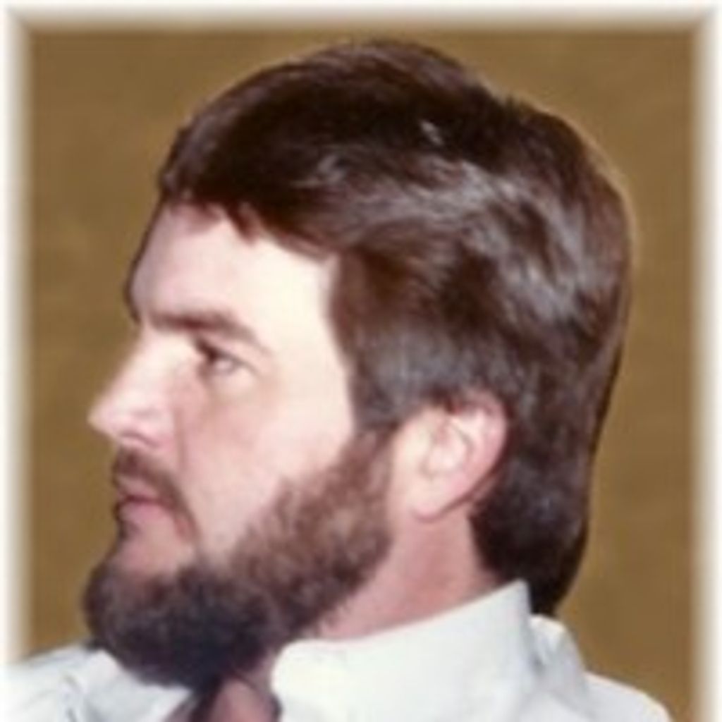 Jacques Marcel Cleiman