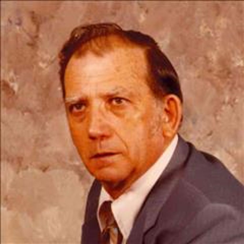 Delmer Lee Craig Profile Photo