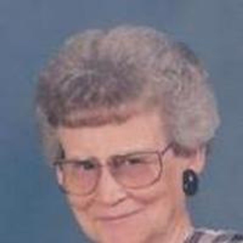 Lois Wiebers