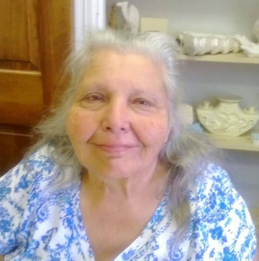 Bonnie Lou Craft Profile Photo